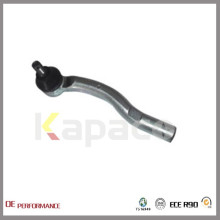 Kapaco Fast Delivery Bras de commande de voie / bras de commande de voitures pour pièces de rechange Nissan OEM NO. 45460-06051